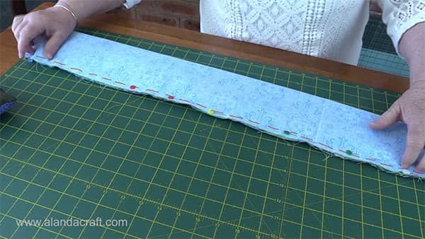 magic-pillow-case-tutorial