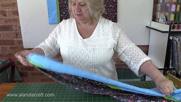 magic-pillow-case-tutorial