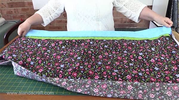 magic-pillow-case-tutorial