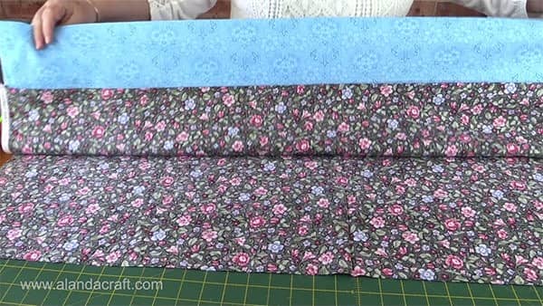 magic-pillow-case-tutorial