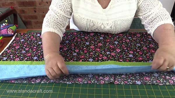 magic-pillow-case-tutorial