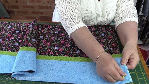 magic-pillow-case-tutorial