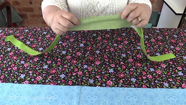 magic-pillow-case-tutorial