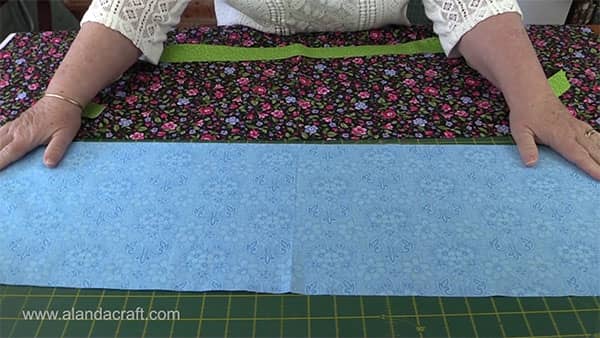 magic-pillow-case-tutorial