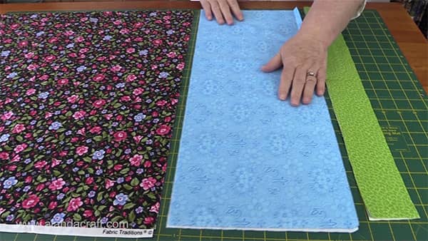 magic-pillow-case-tutorial