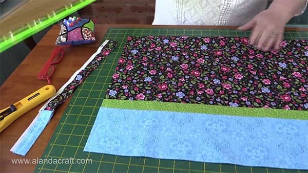 magic-pillow-case-tutorial