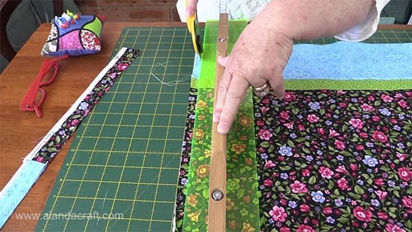 magic-pillow-case-tutorial