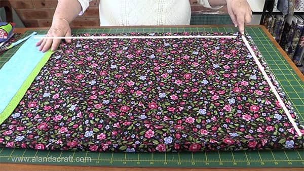 magic-pillow-case-tutorial