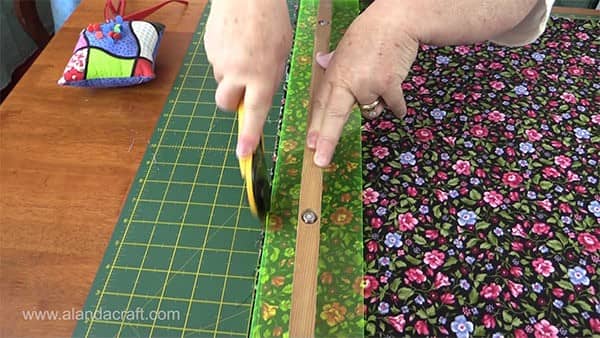 magic-pillow-case-tutorial