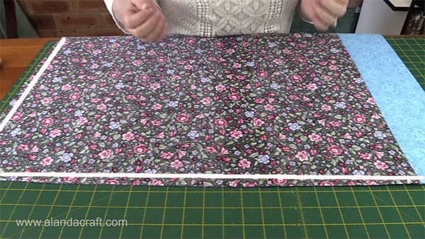 magic-pillow-case-tutorial