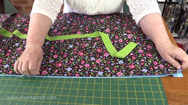 magic-pillow-case-tutorial