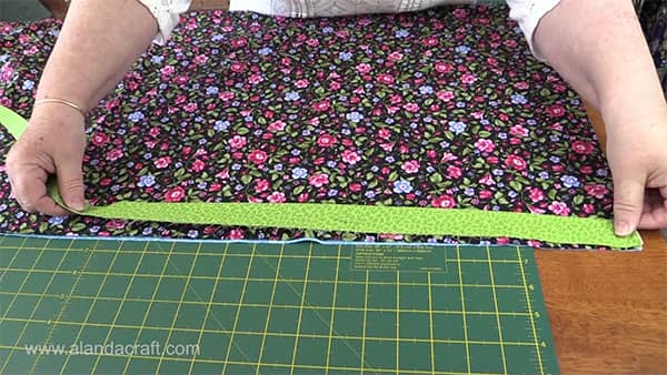 magic-pillow-case-tutorial