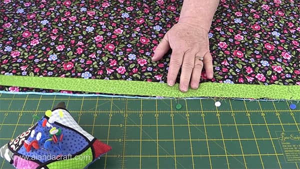 magic-pillow-case-tutorial