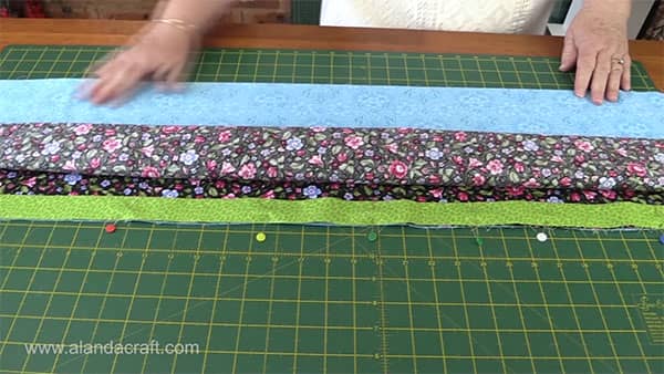 magic-pillow-case-tutorial