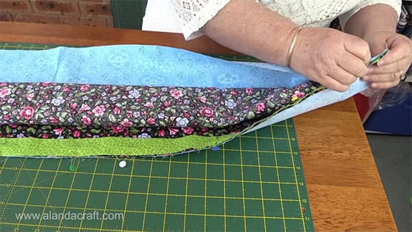 magic-pillow-case-tutorial