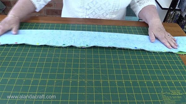 magic-pillow-case-tutorial