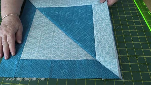 magic-quilt-block