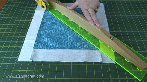 magic-quilt-block