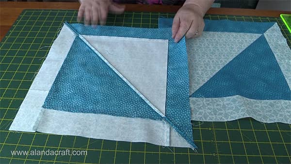 magic-quilt-block