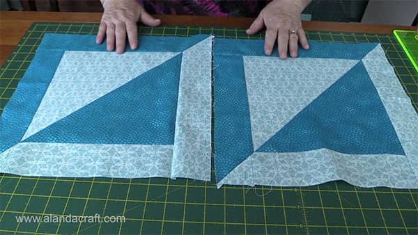 magic-quilt-block