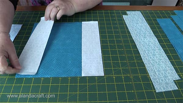 magic-quilt-block