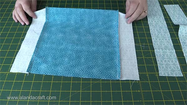 magic-quilt-block