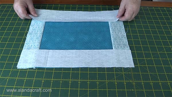 magic-quilt-block