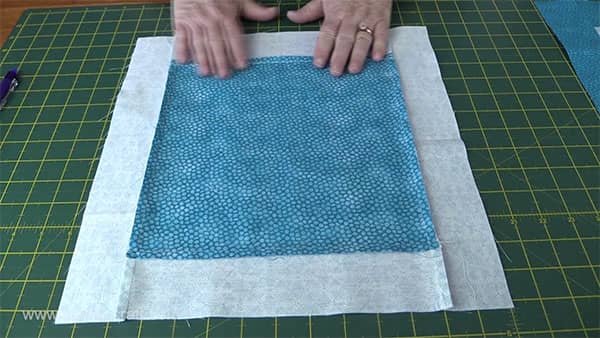 magic-quilt-block