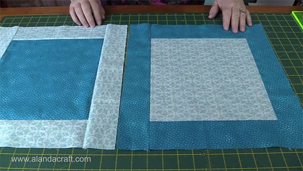 magic-quilt-block