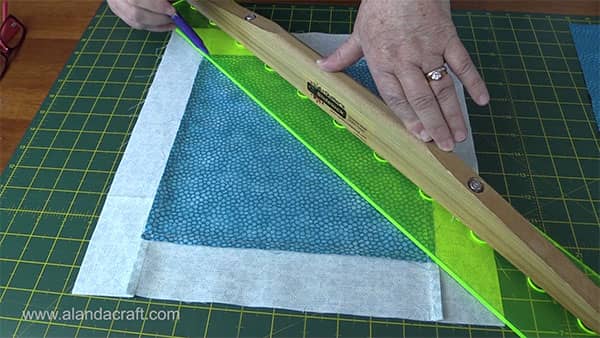 magic-quilt-block