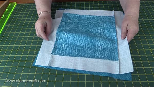 magic-quilt-block