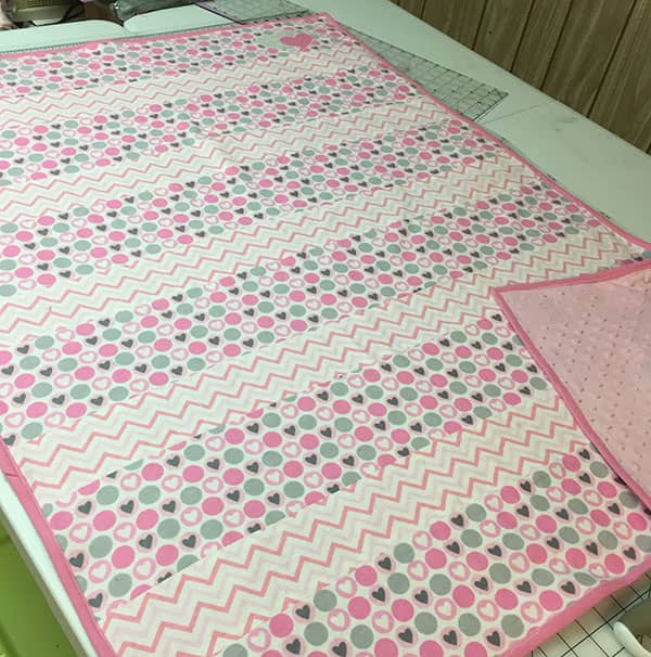 easoest-quilt-ever, beginners-quilt, quilting, sewing.craft, 