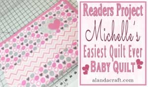 easiest-quilt-ever, beginners-quilt, quilting, sewing.craft, 