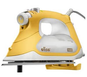 Oliso Iron