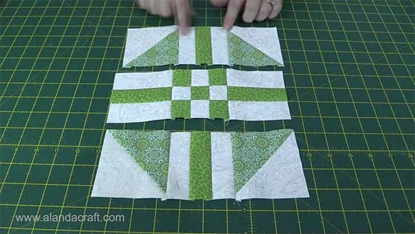 paths-n-stiles-quilt-block,quilt block, quilting, craft, sewing