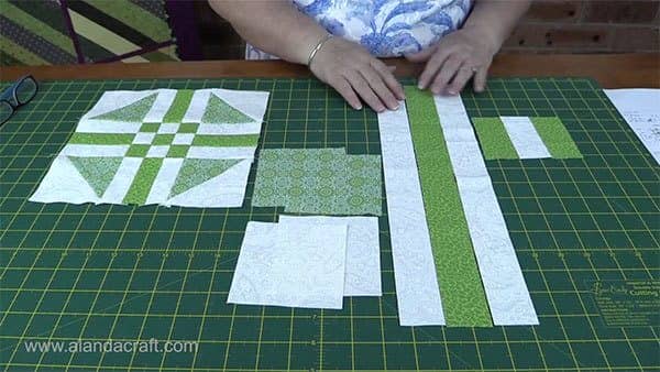 paths-n-stiles-quilt-block,quilting,craft, sewing