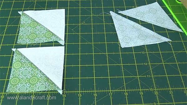 paths-n-stiles-quilt-block,quilt block, quilting, craft, sewing