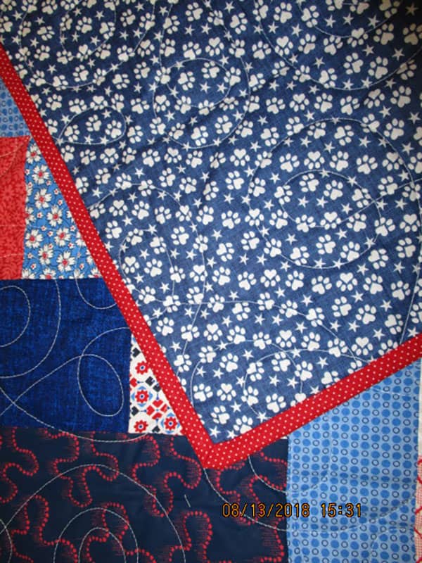 readers-project,snappy-quilt,fat-quarter-quilt, quilting, sewing,craft, 