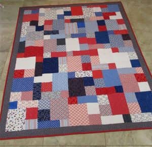 readers-project,snappy-quilt,fat-quarter-quilt, quilting, sewing,craft, 