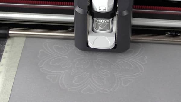 pollyannas-embossing-mat-2