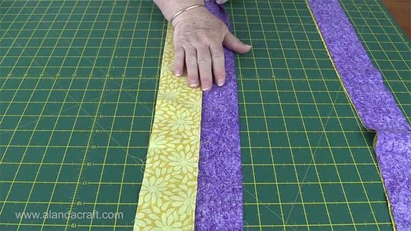 propeller-quilt-block