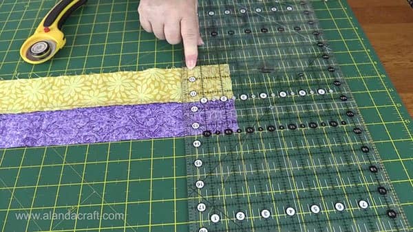 propeller-quilt-block