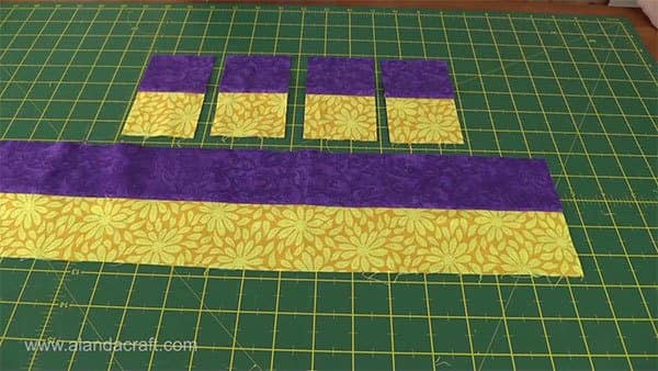 propeller-quilt-block