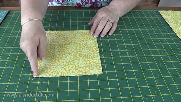 propeller-quilt-block, quilting, craft, sewing