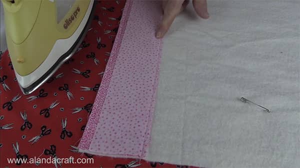 quilt-as-you-go-strip-2