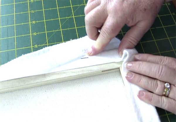 quilt-block-board-fold-in-excess