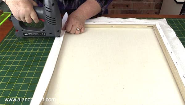 quilt-block-board-staple