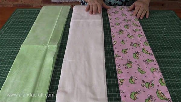 rag-quilt-strips,quilting,craft,sewing