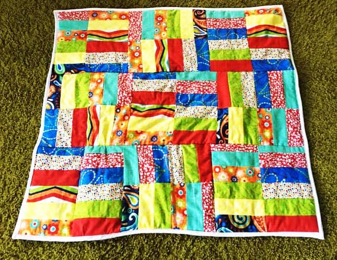 readers-project-liams-lap-quilt-quilting-sewing-craft