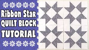 ribbon-star-quilt-block-thumb